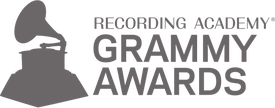 The GRAMMY Awards