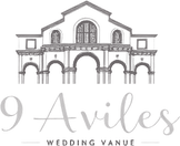 9 Aviles