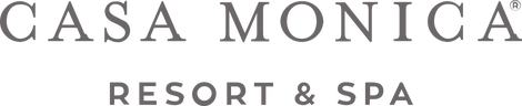 Casa Monica Resort