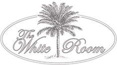 The White Room